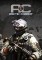 copertina-arctic combat