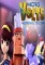 copertina microvolts