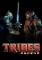 copertina-tribes asend