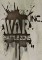copertina war inc