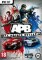 logo apb