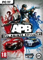 logo apb