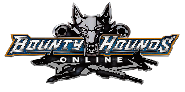 Bounty Hounds Online: intervista generale