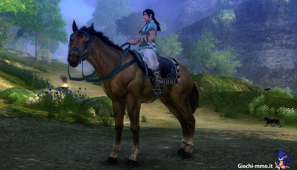 Cavallo-Age-of-Wushu.jpg