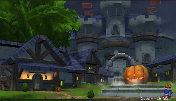 halloween-adventurequest-3d