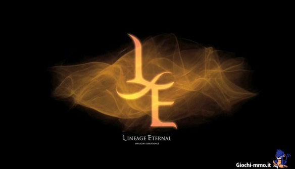 Lineage-Eternal