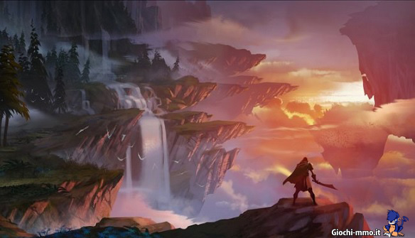 Scenario-panorama-Dauntless