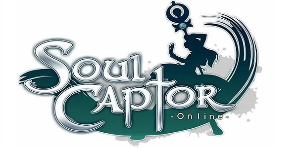 Soul Captor