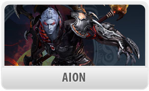 Aion