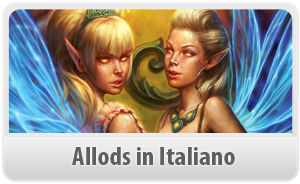 Allods