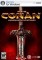copertina age of conan