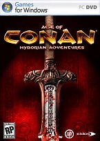 copertina age of conan