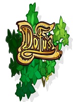 copertina dofus