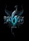 copertina dragona online