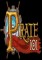 copertina-pirate101