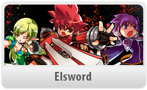 Elsword