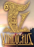 logo vindictus