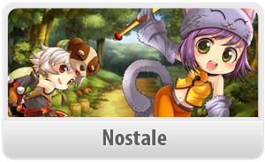 Nostale