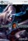 copertina bloodline champions