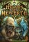 copertina heroes of newerth