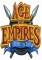 logo AoE online