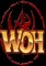 logo-Warhammer Online