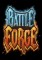logo battleforge