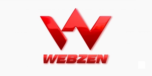 Webzen