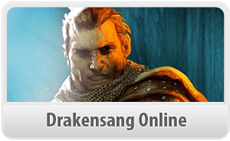 Drakensang Online