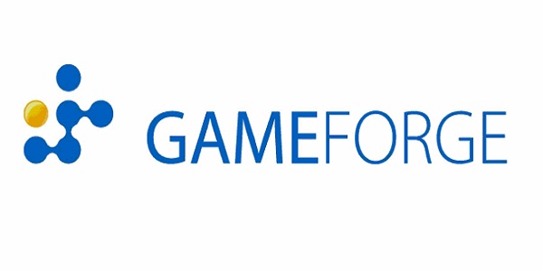 gameforge