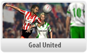 Goal United
