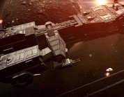 Battlestar Galactica Online: browser game spaziale