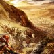 Call of Gods: browser game fantasy di strategia