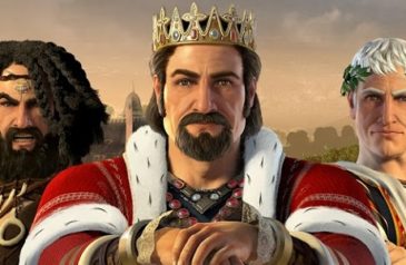 Forge of Empires – Recensione