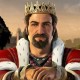 Forge of Empires – Recensione