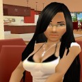 IMVU: gioco sociale di vita virtuale