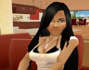 IMVU: gioco sociale di vita virtuale