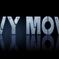 Navy Moves: browser game d’azione estrema