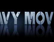 Navy Moves: browser game d’azione estrema