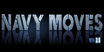 Navy Moves: browser game d’azione estrema