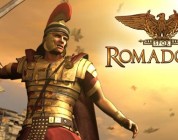 Romadoria: strategico ambientato nell’impero romano