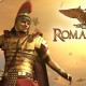 Romadoria: strategico ambientato nell’impero romano