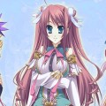 Web Koihime Musou: rilascio ufficiale