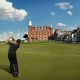 World Golf Tour: browser game di golf in 3D