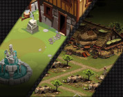 I 2 browser game di strategia con la grafica più bella