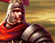 Call of Roma: costruisci la tua città nell’Impero Romano