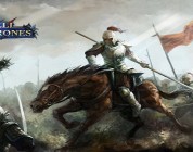 Call of Thrones: browser game rpg fantasy in 3D