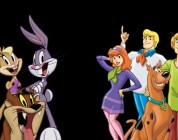 Cartoon Universe: browser game della Warner Bros