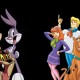 Cartoon Universe: browser game della Warner Bros