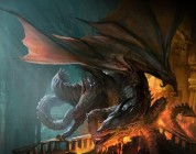 Codice Bonus per Drakensang Online